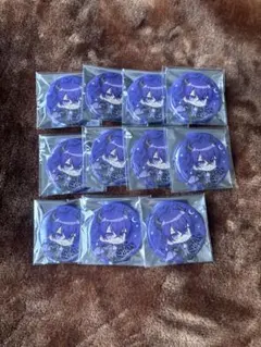 ポケモンセンター サッポロ ピンバッジ スピンズ - メルカリ