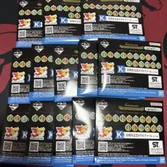 ポケモンカードゲームBW なぞのたまご 7パック | Mercari