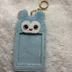 2025年最新】twice hare トレカケースの人気アイテム - メルカリ