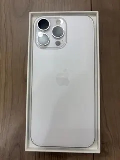 iPhone16 Pro Max 512GB