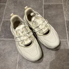 PUMA 23cm ウィメンズ オーキッド サンダル スニーカーのサムネイル