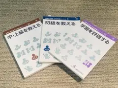 Item thumbnail for item 644c4361-844c-40f1-90ed-987bb1147872