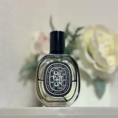 Diptyque Orphéon オルフェオン　オードパルファム　30ml 香水