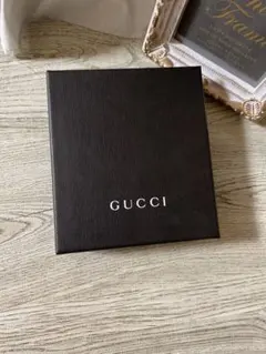 Item thumbnail for item 13803968-f974-4d26-9a4b-079c846c8b52