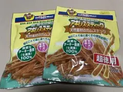 Item thumbnail for item c89d20ae-d665-40c3-b761-a71e788f4a6e