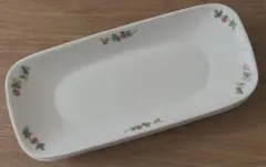 Item thumbnail for item 95c3acf7-883f-4312-b13d-a42cefae8e2a