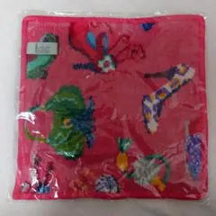 Item thumbnail for item 30768f33-4533-4be7-afd6-7737dcdcd847