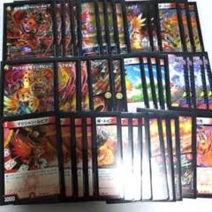 デイガファイアーバード リペア デッキ - メルカリ