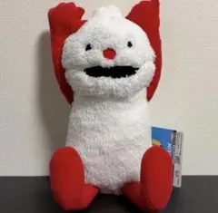 Item thumbnail for item 57f9a682-a4fc-4cd3-9f54-9abce5cd73f4