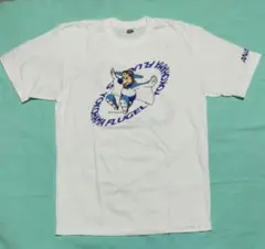2026年最新】フリューゲルス tシャツの人気アイテム - メルカリ