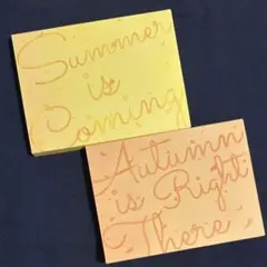 Item thumbnail for item 06eda926-18c6-4cfd-b58e-6a6771bf5e34