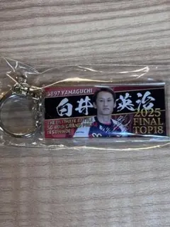 T様 リクエスト 2点 まとめ商品