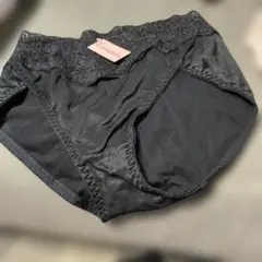 ROSE EMOTION レディース ショーツ 2枚セット レース