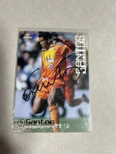 2025年最新】エスパルス サインの人気アイテム - メルカリ