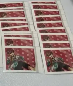 地縛少年花子くん 放課後少年花子くん 花子くん ぱしゃこれ 夏彦 まとめ売り