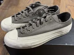 チャック70 OX ヘリンボーン 27.5cm A03662C