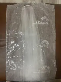 ウェディングベール・手袋・ブライダルインナーセット