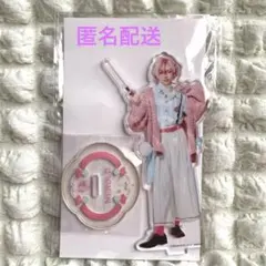 タピオカ様 リクエスト 2点 まとめ商品