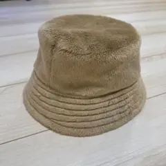 Item thumbnail for item 9d2798f8-2530-46cd-9345-46ca5d906c08