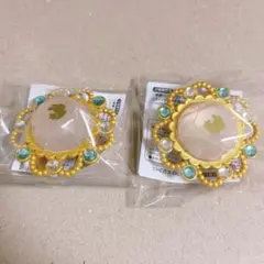 あんスタ　スタライ　リンライ　スフィアライトRa*bits 真白友也