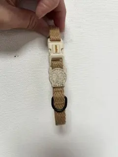 Item thumbnail for item fca9dd8b-154a-43fd-80f1-cb5615c89290