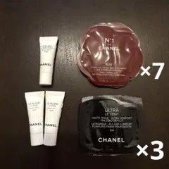 Item thumbnail for item 9bf782ac-78a5-4e82-a02a-c51ea86f87a6