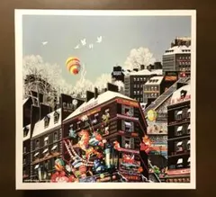 2026年最新】ヒロヤマガタ ジグソーパズルの人気アイテム - メルカリ