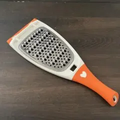 Item thumbnail for item c4a60306-c15e-4c39-9d03-3ca98fda0488