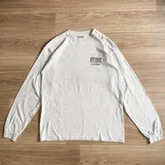 ビンテージ Tシャツ