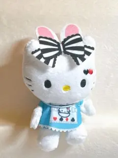 グラ15様 リクエスト 3点 まとめ商品