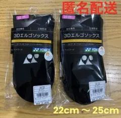 Item thumbnail for item 2a1eff0d-1114-4e54-88be-40c8cd5d1a13