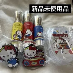ミルモでポン ちゃお 応募者全員プレゼント コスメセット - メルカリ