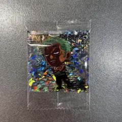 Item thumbnail for item b040bdfc-f533-4fc5-8b6b-a5154f5c15cb