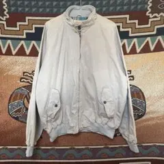 80s 90s ビンテージ　スイングトップ　ジャケット　ビンテージ 古着