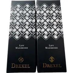 2025年最新】DREXELリフトマキシマイザーの人気アイテム - メルカリ
