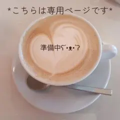 再販不可*ガーネット　イヤーカフ　ハンドメイド　天然石*