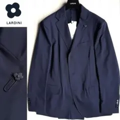 2026年最新】lardini ハンガーの人気アイテム - メルカリ