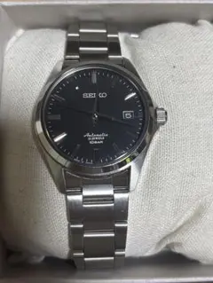 SEIKO SZSB012のサムネイル