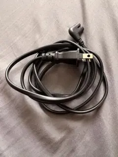 ハイセンス TCL テレビ付属品 電源コード/電源ケーブル 32S5200A