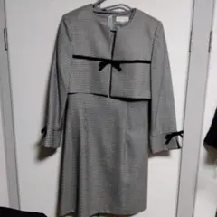 Item thumbnail for item fff5015f-92f5-4b42-8e02-052aa6333ed3