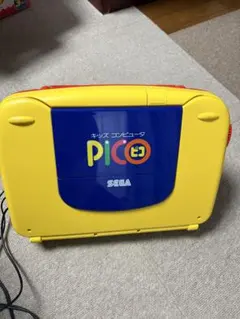 2026年最新】piko 本体 ソフトの人気アイテム - メルカリ