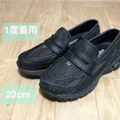 New Balance 1906L 23cm