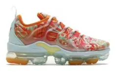 NIKE AIR VAPORMAX PLUS QS
