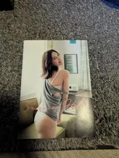 2026年最新】桃月なしこ チェキの人気アイテム - メルカリ