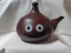 きゅうスライム 訳あり