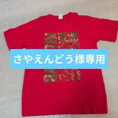 HANG TEN グラフィックTシャツ 150　男の子のサムネイル