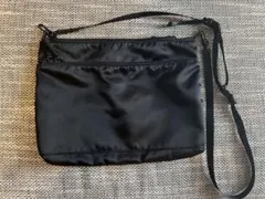 NEXTRAVELER TOOLS Sacoche サコッシュ - メルカリ