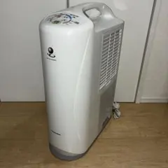 美品　使用短い　コロナ 除湿機 CD-s6316-W 美品2016年製