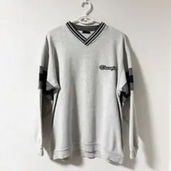 Champion 古着 スウェット