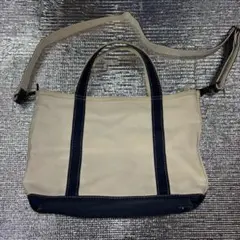 日誌くん様］RUGBY by Ralphlauren トートバッグ - メルカリ